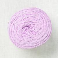 Lion Brand Coboo 143D Lilac