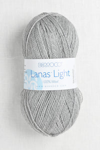 Berroco Lanas Light 78103 Stone