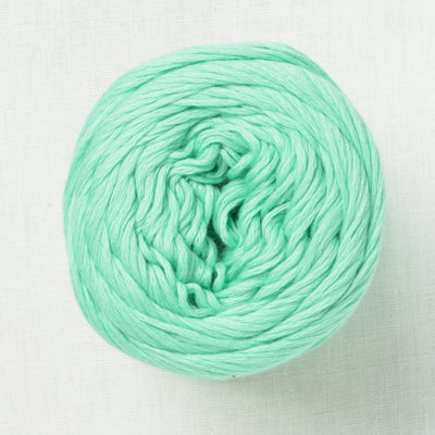 Juniper Moon Farm Cirrus 17 Aquamarine