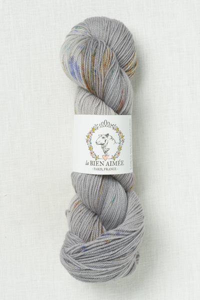 La Bien Aimee Sport Nouveau Patagonia