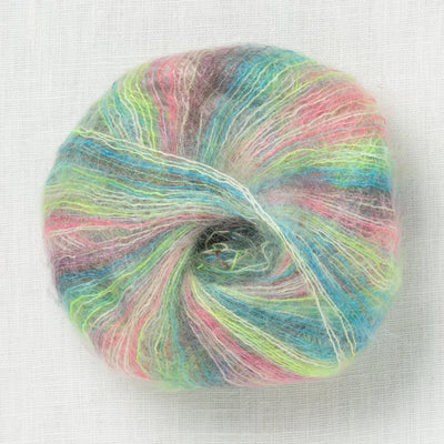 Berroco Aerial Color 34105 Vermeer