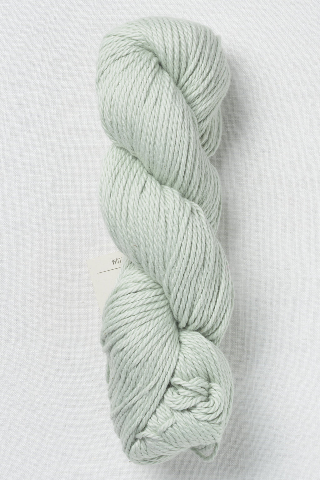 Amano Sami XL 2434 Verdance