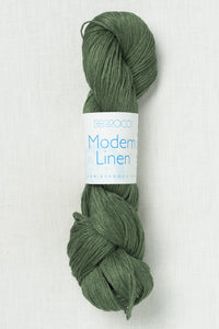 Berroco Modern Linen 11318 Mossy Bank
