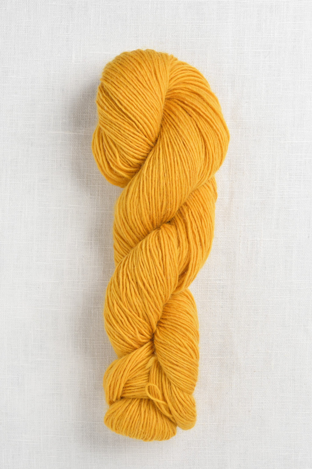 Blue Sky Fibers Woolstok Light 2316 Spun Gold