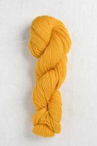 Blue Sky Fibers Woolstok Light 2316 Spun Gold