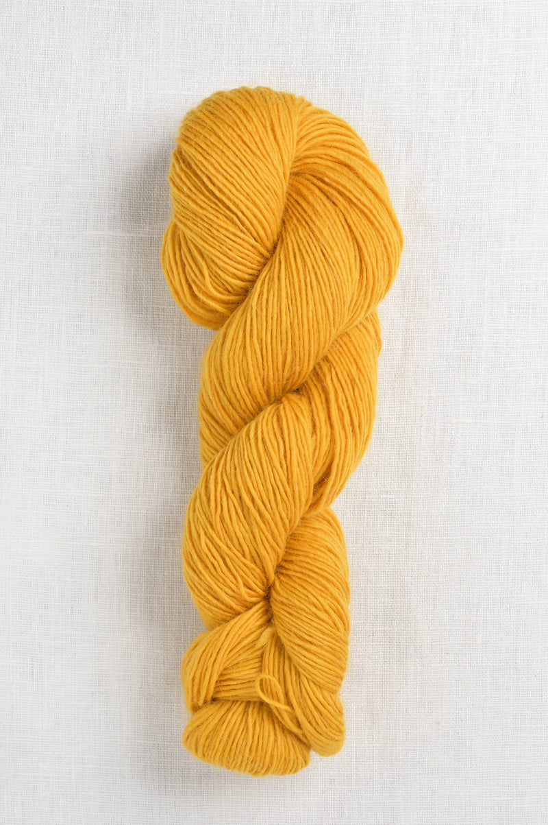 Blue Sky Fibers Woolstok Light 2316 Spun Gold