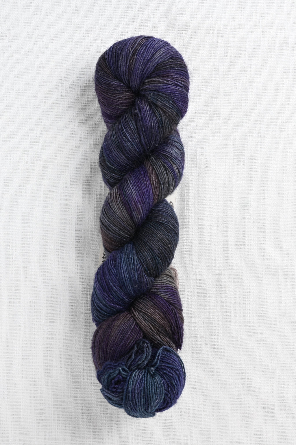 Malabrigo Lace 132 Nomeolvides