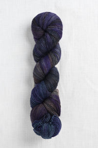 Malabrigo Lace 132 Nomeolvides