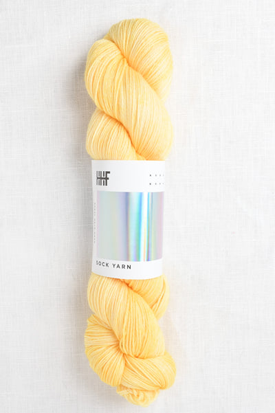 Hedgehog Fibres Souffle Butter