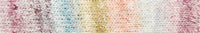 Noro Ohajiki 12 Mobara swatch