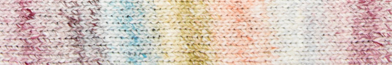 Noro Ohajiki 12 Mobara swatch