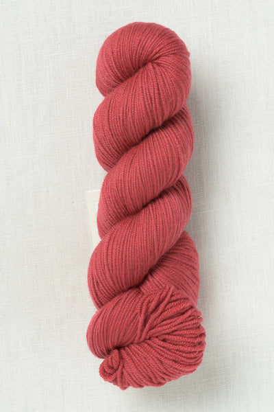 Cascade MeriKash 08 Cherry