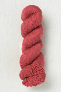 Cascade MeriKash 08 Cherry