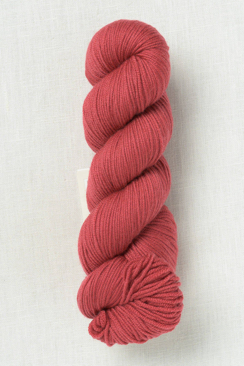 Cascade MeriKash 08 Cherry