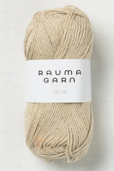 Rauma Pelini 10 Sand