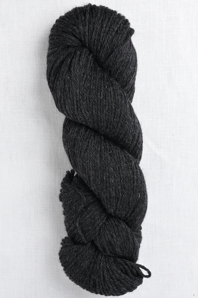 Cascade 220 4002 Jet