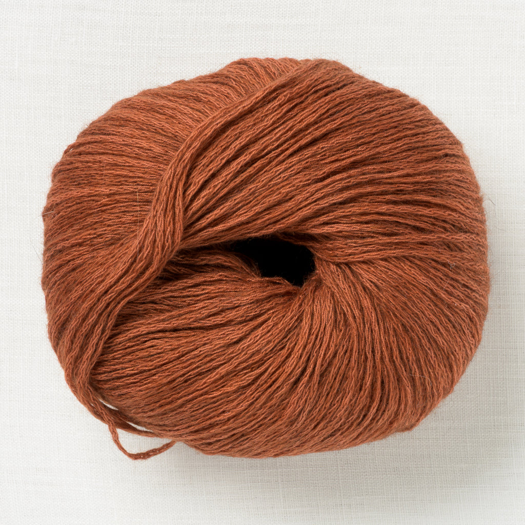 Lang Yarns Vaya 15 Copper