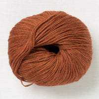 Lang Yarns Vaya 15 Copper