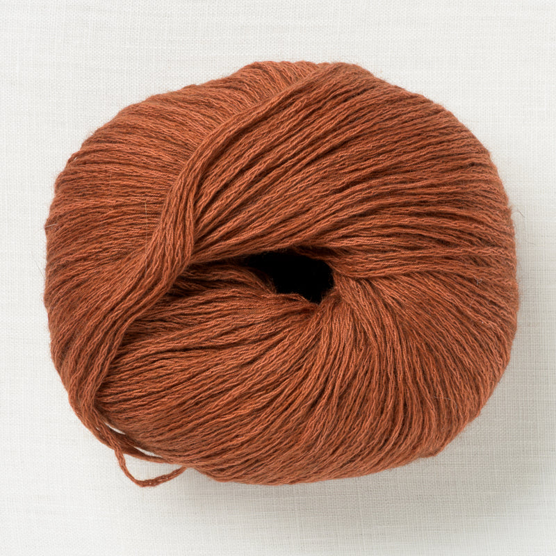 Lang Yarns Vaya 15 Copper