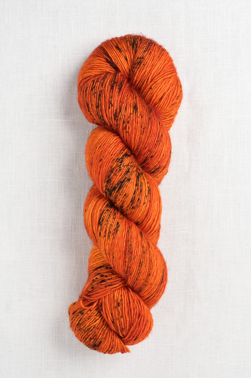 Madelinetosh Tosh Silk Cloud Upstate
