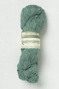 Queensland Collection Kathmandu DK 100 44 Sea Glass