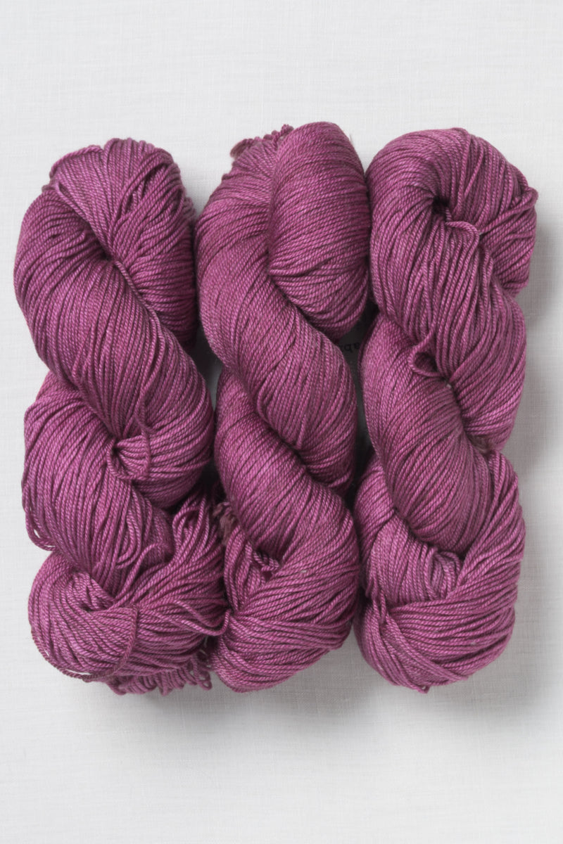 Malabrigo Brisa 148 Hollyhock