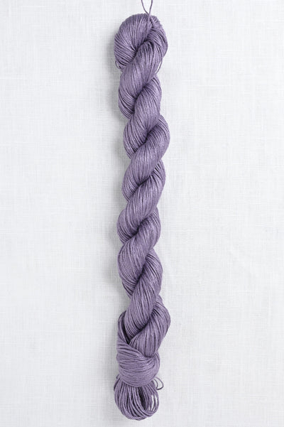 Quince & Co. Sparrow Catmint