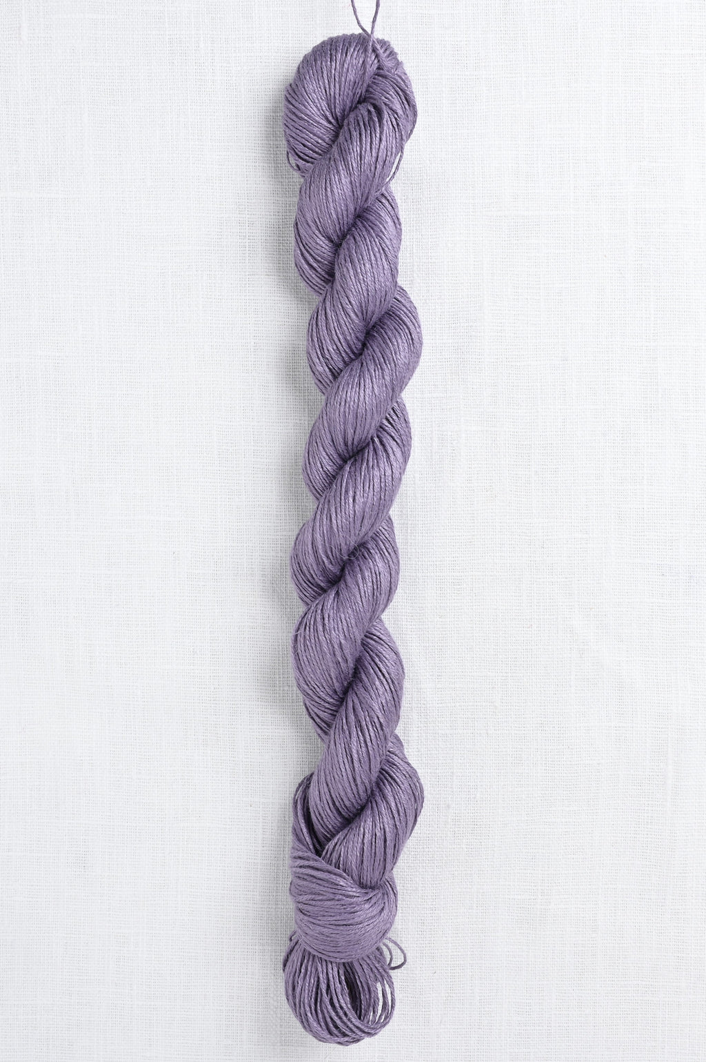 Quince & Co. Sparrow Catmint