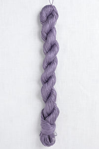 Quince & Co. Sparrow Catmint