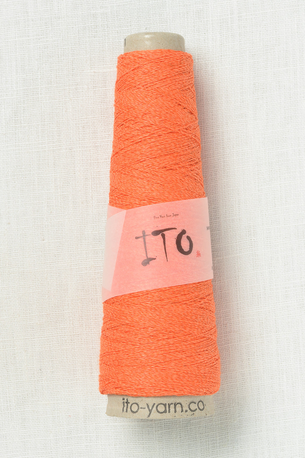 Ito Washi Carrot