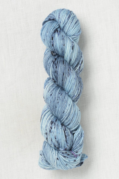 Madelinetosh Tosh DK Mom Jeans