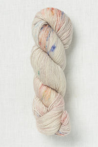Madelinetosh Biggie Orphism