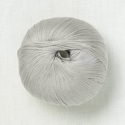 Pascuali Arctic Pearl 02 Stone