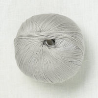 Pascuali Arctic Pearl 02 Stone