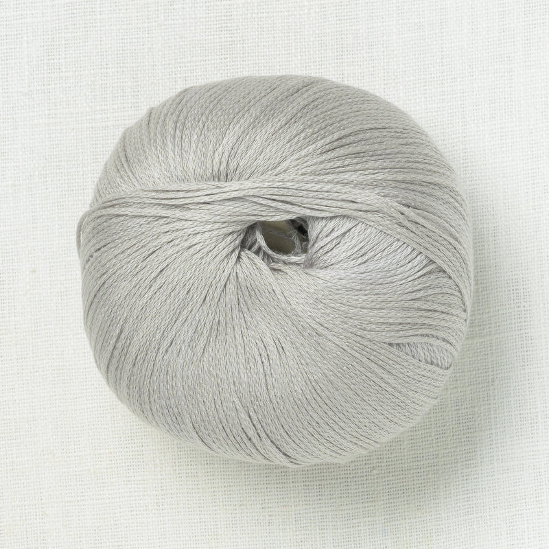 Pascuali Arctic Pearl 02 Stone