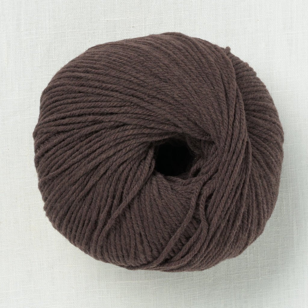 De Rerum Natura Gilliatt Cacao