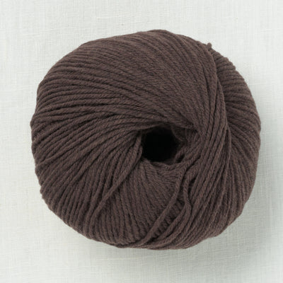 De Rerum Natura Gilliatt Cacao