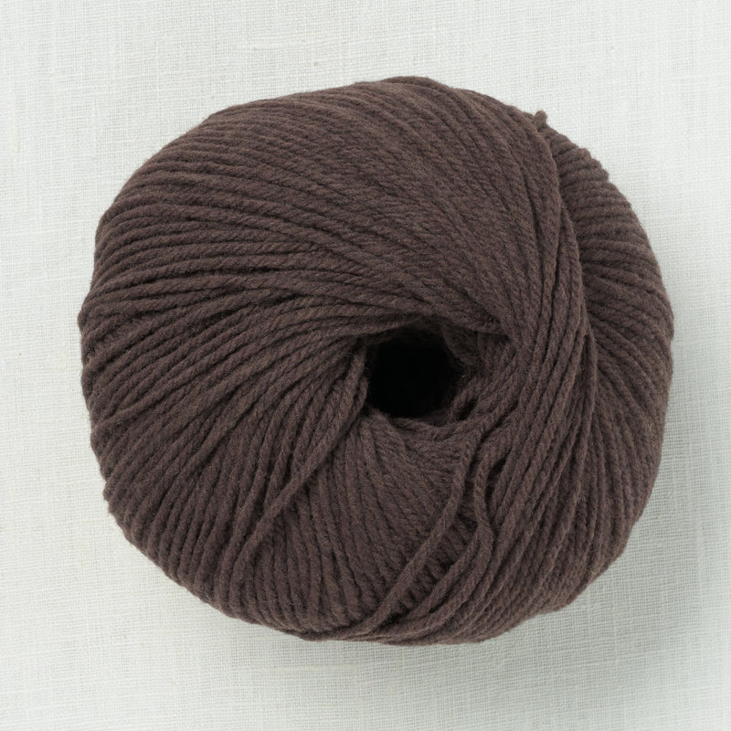 De Rerum Natura Gilliatt Cacao