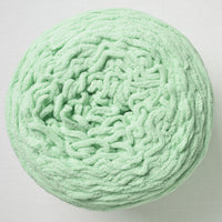 Lion Brand Cover Story 177L Celadon