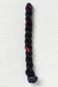 Madelinetosh Unicorn Tails Dali