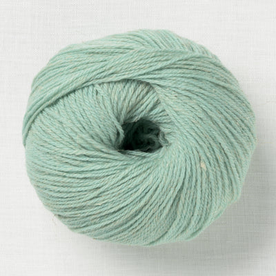 De Rerum Natura Alice Ondine