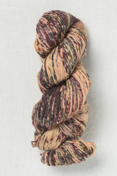 Cascade Heritage 6 Hand Paints 620 Rosebush