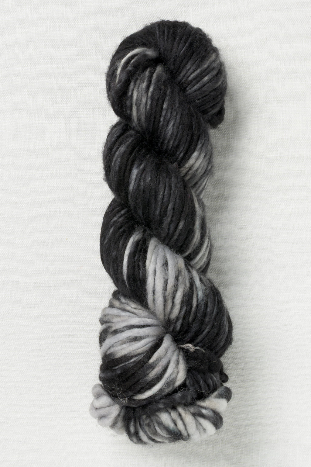 Madelinetosh Biggie T'Challa
