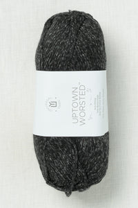 Universal Yarn Uptown Worsted 371 Phantom Heather