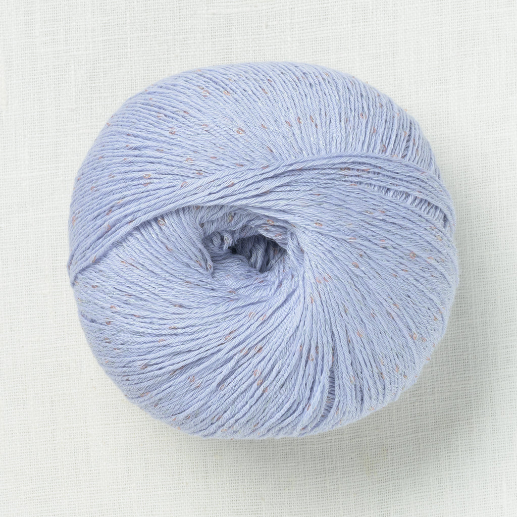 Juniper Moon Farm Marilyn 08 Irresistible Kiss