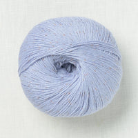 Juniper Moon Farm Marilyn 08 Irresistible Kiss