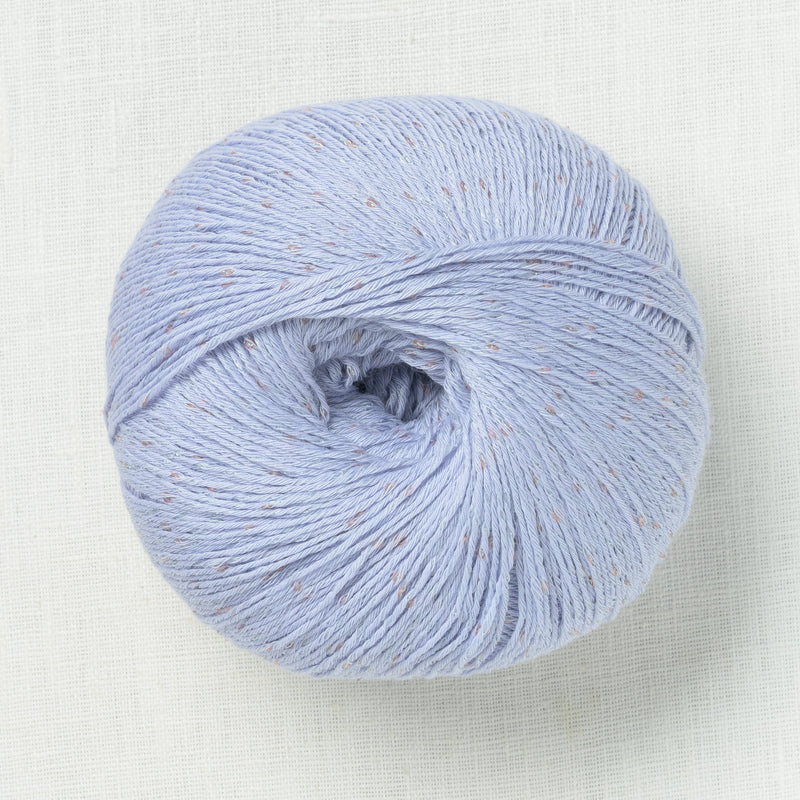 Juniper Moon Farm Marilyn 08 Irresistible Kiss