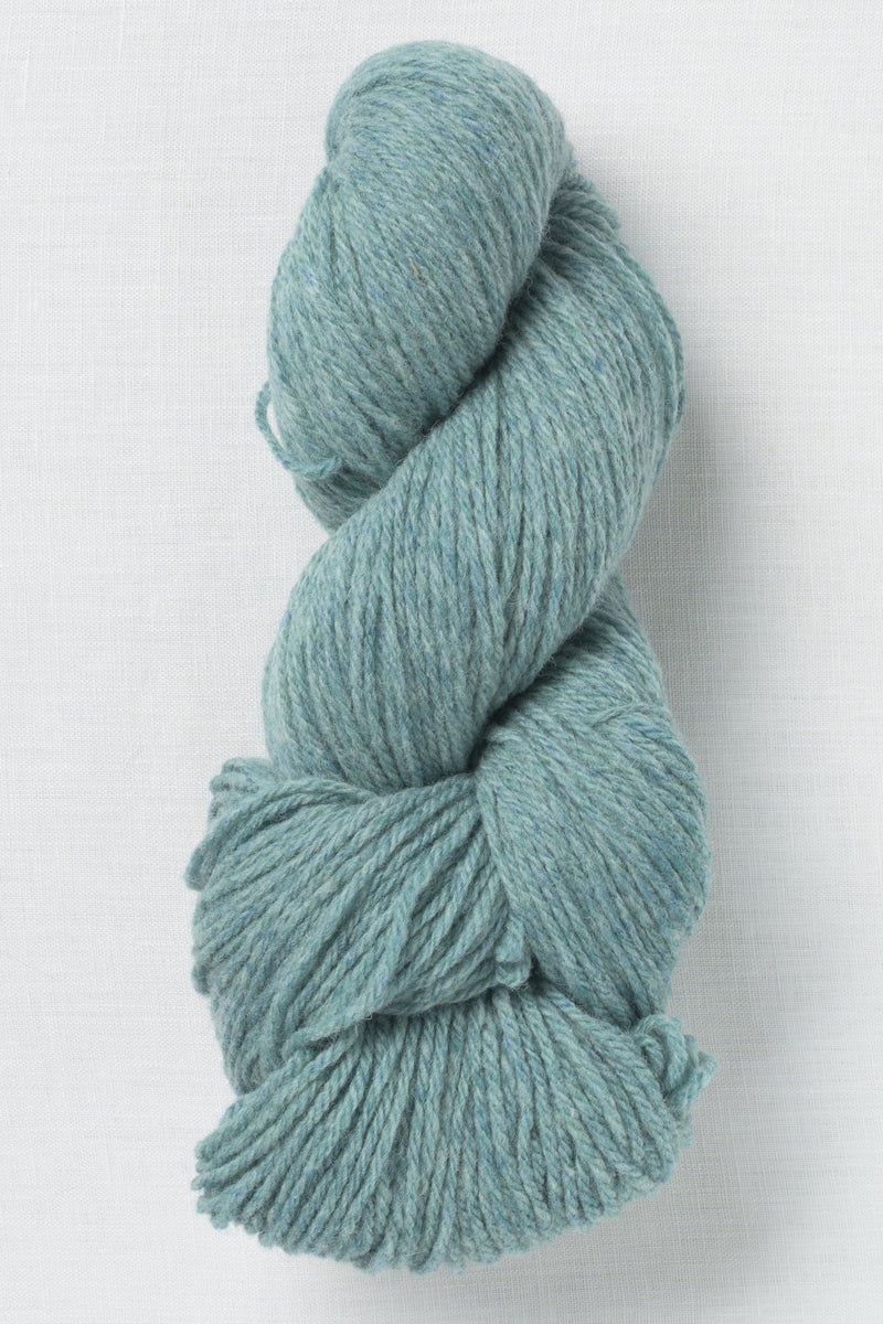 Cascade Merino DK 37 Agate Green