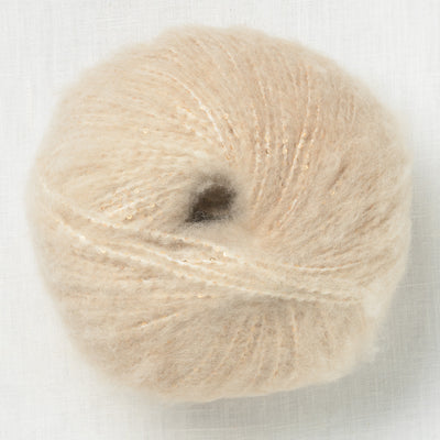 Juniper Moon Farm Lumina 303 Astria