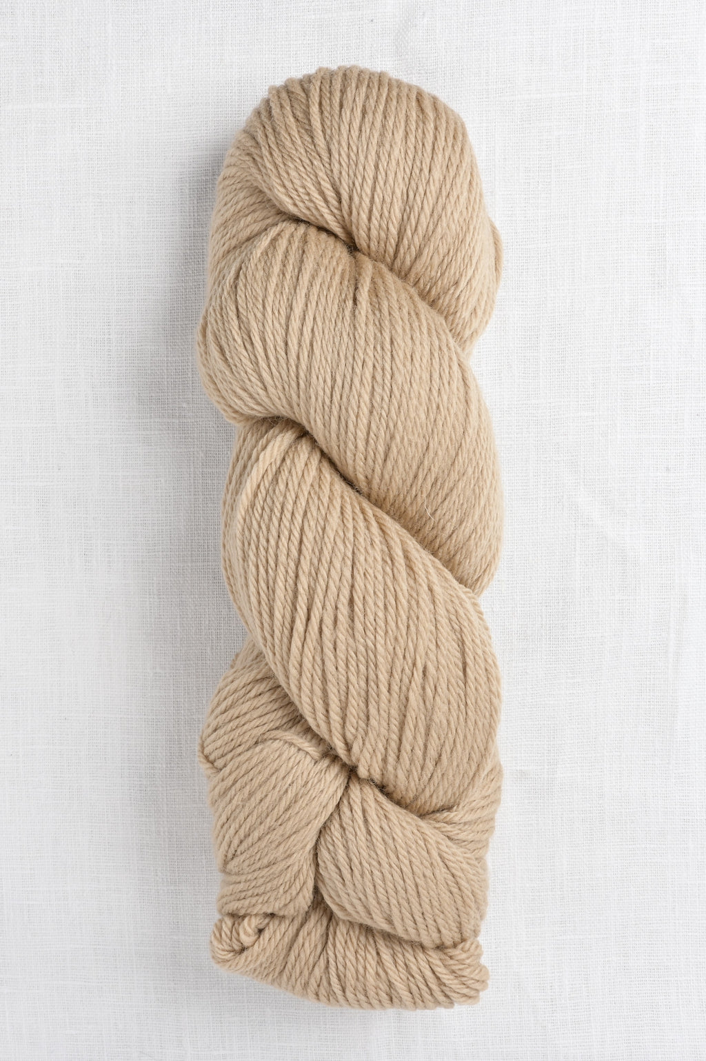 Cascade 220 9499 Sand